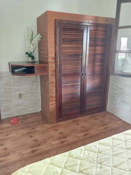 Alugo casa com piscina para temporada em Saquarema/Vilatur - Foto 9