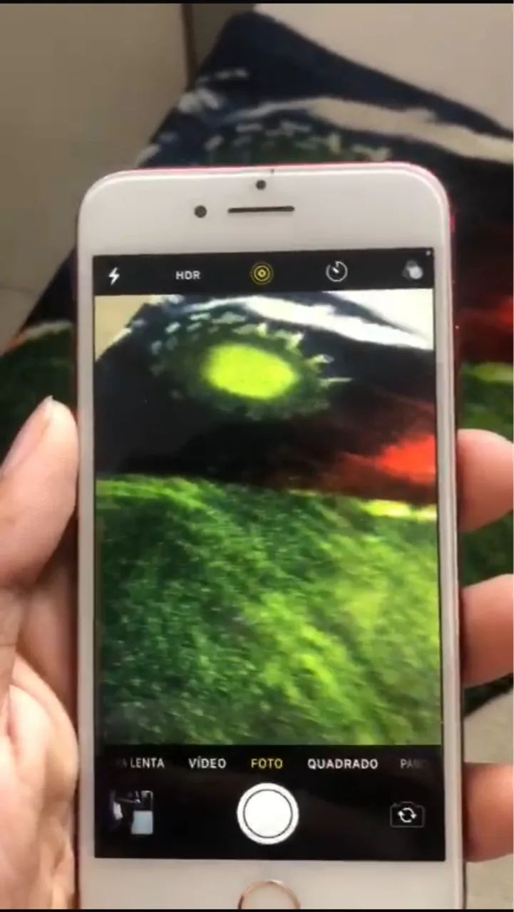 iPhone 7 128gb