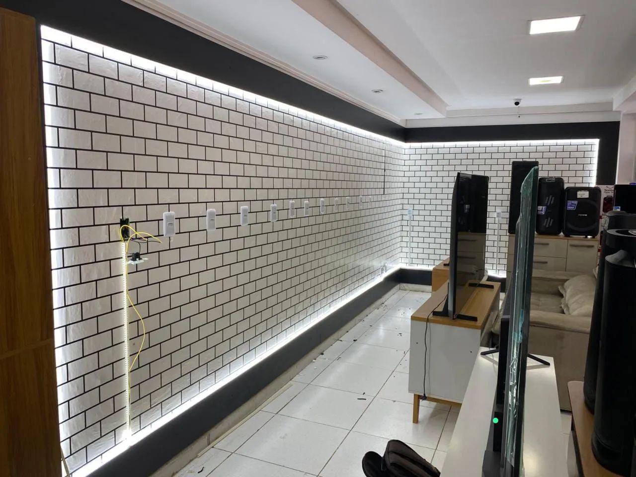 Eletricista  - Foto 4