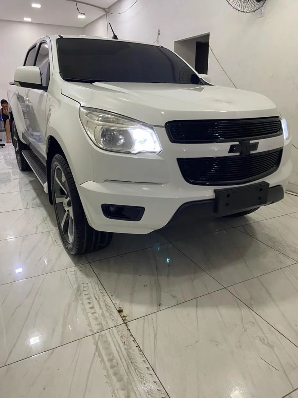 S10 - Foto 4