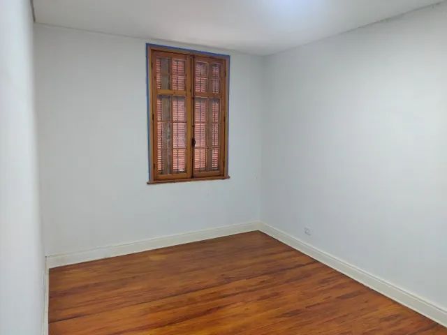 Imóvel Comercial 160 m2 na Vila Romana - Foto 3