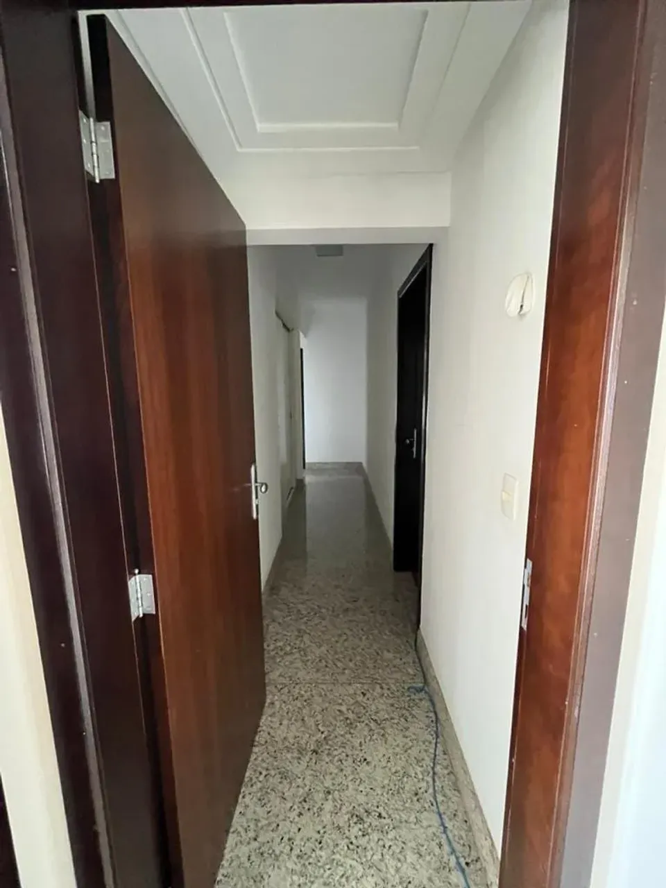 Apartamento à venda 5 Quartos, 3 Suites, 4 Vagas, 256M², Santa Rosa, Cuiabá - MT | Edifíci