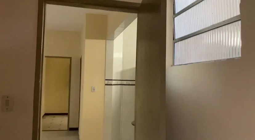 Casa em Lagarto/SE - Foto 5