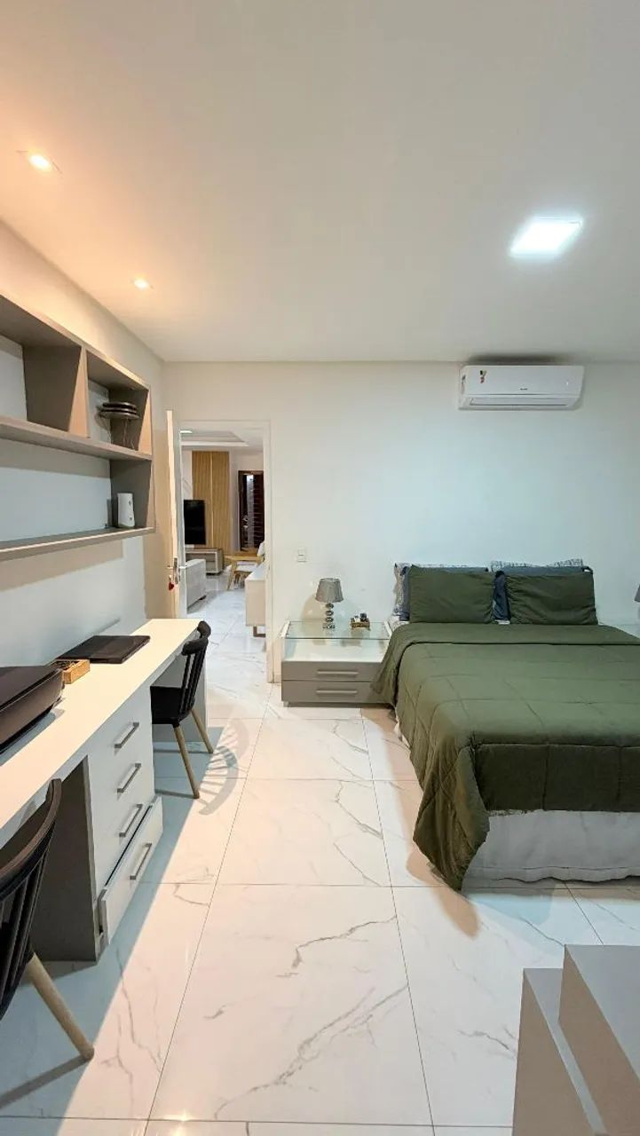 Casa plana com preço de oportunidade, black Friday, terras Alphaville  - Foto 2