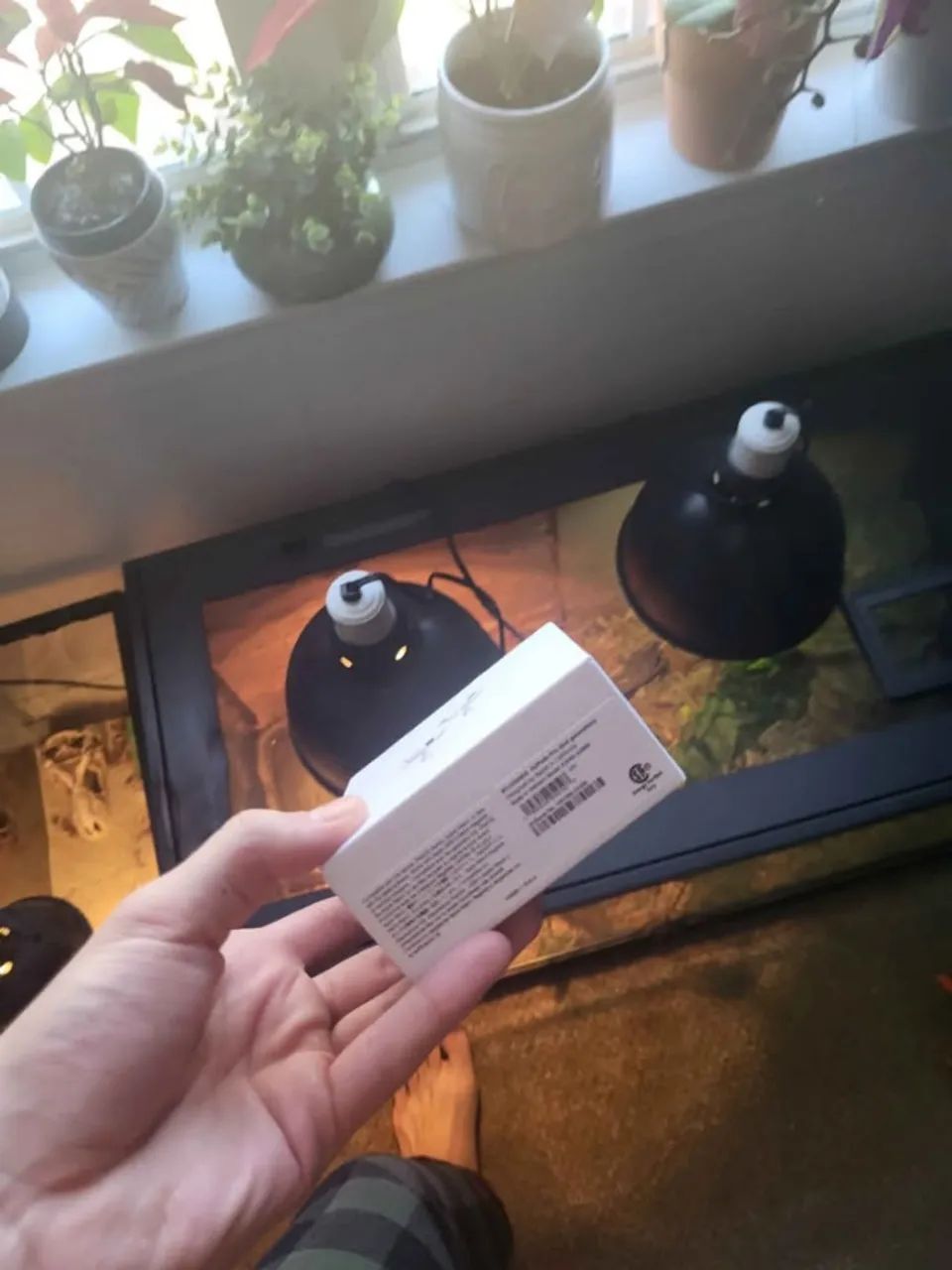 AirPods Pro 2 na garantia - Foto 2