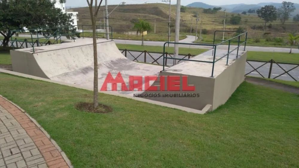 Terreno - Condomínio Jaguary - 450,00 m² - Foto 10