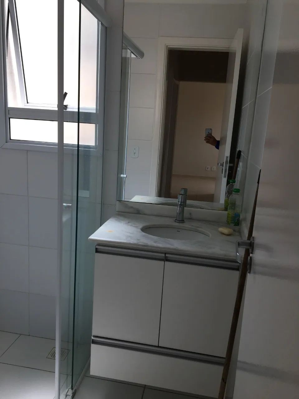 SOROCABA - Padrão - Além Ponte - Foto 11