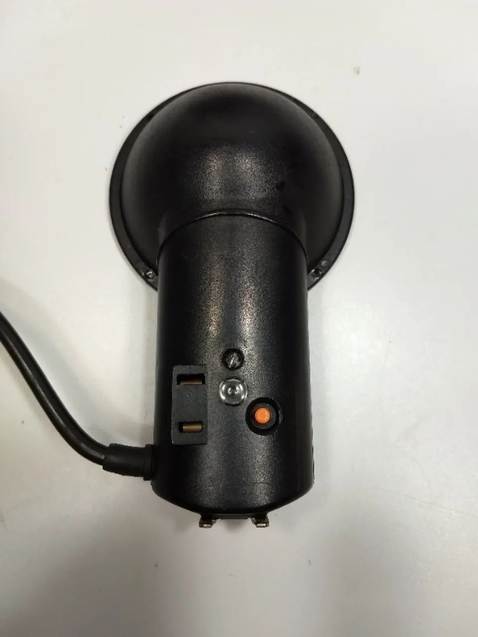 Flash Premier 100 Standart Funciona Ok (Usado) - Foto 4