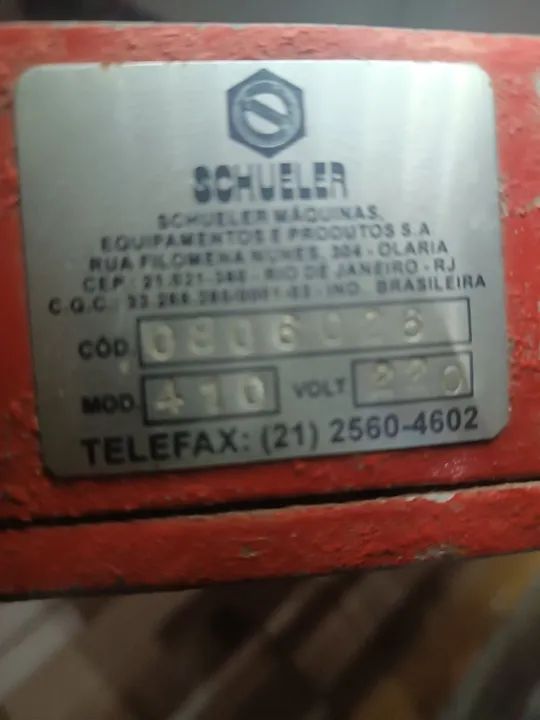 Pra vender logo , ihuu !!! - Foto 5