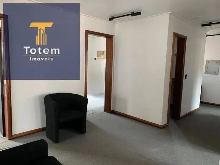 Casa com 1 dormitório, 366 m² - venda por R$ 12.000.000,00 ou aluguel por R$ 70.697,00/mês - Foto 11
