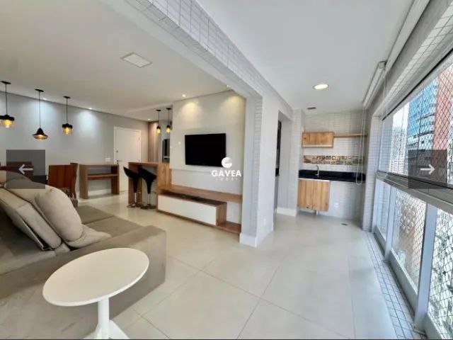 Foto - Santos - Gonzaga