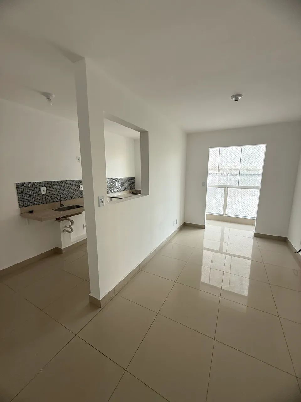 Foto - Taboão da Serra - Parque Assunção