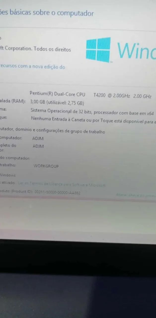 Positive Notebook64308003610881121