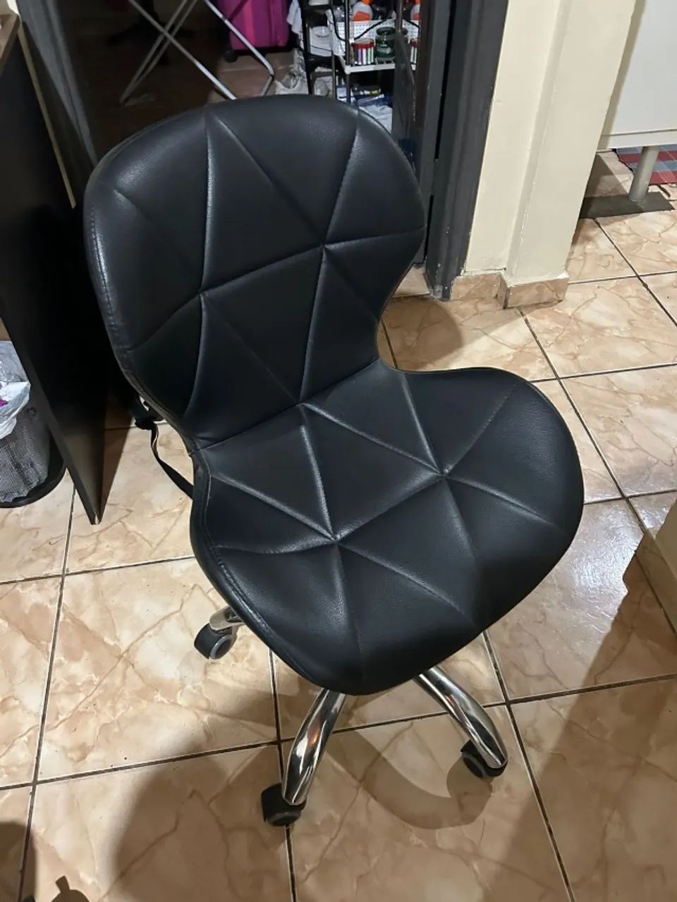 Escrivaninha64717215518721121