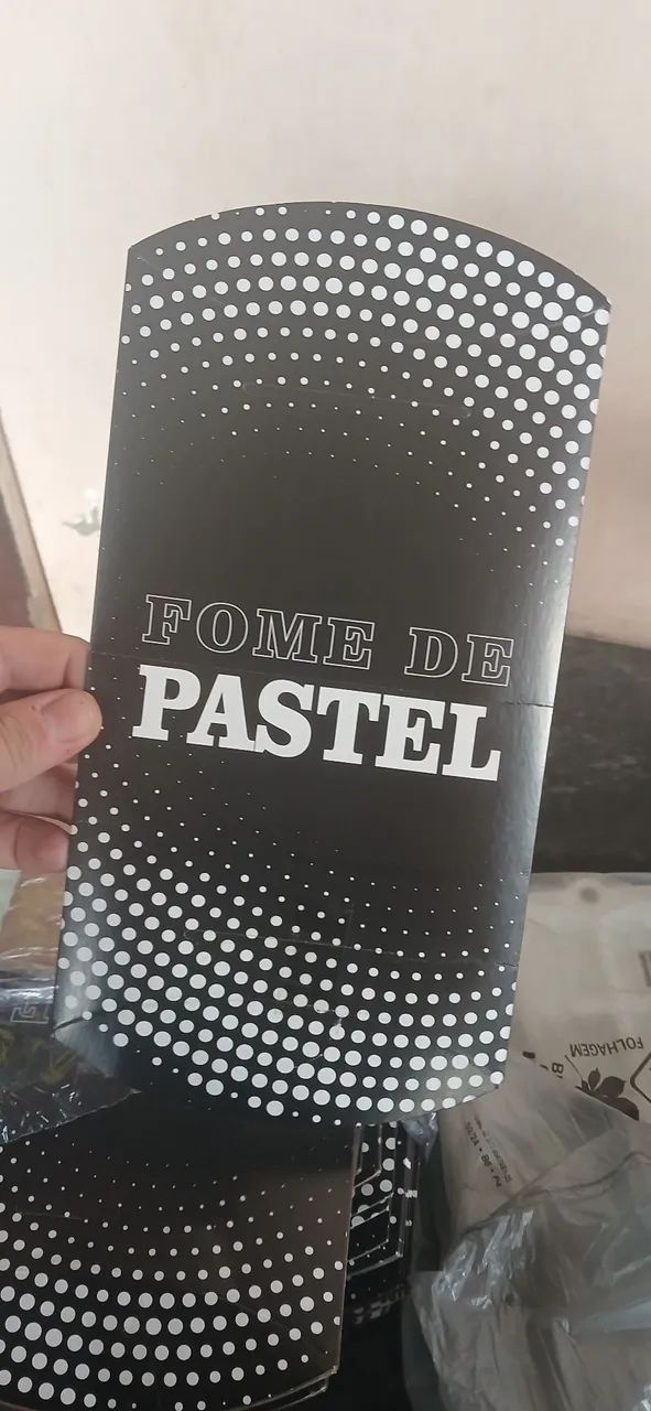 Diversos itens pra lanchonete (ler anúncio) - Foto 2