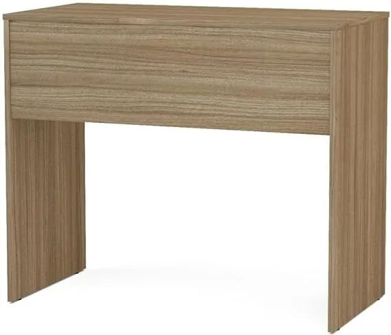 Mesa para sala comercial  - Foto 2