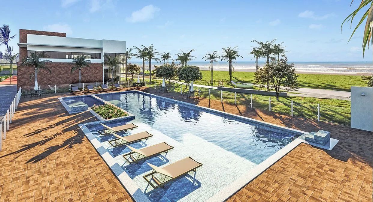 Villaredo Barra ^ - Foto 6