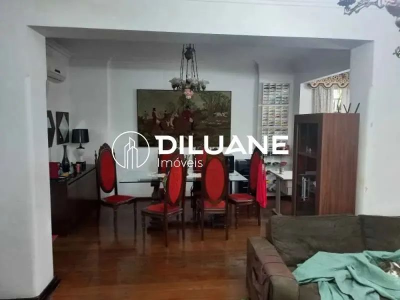Apartamento - / Residencial / Copacabana - Foto 2