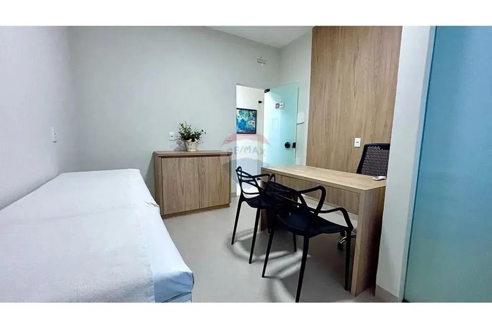 Espaço Comercial Moderno no Centro de Porto Seguro  Ideal para Profissionais da Saúde - Foto 8