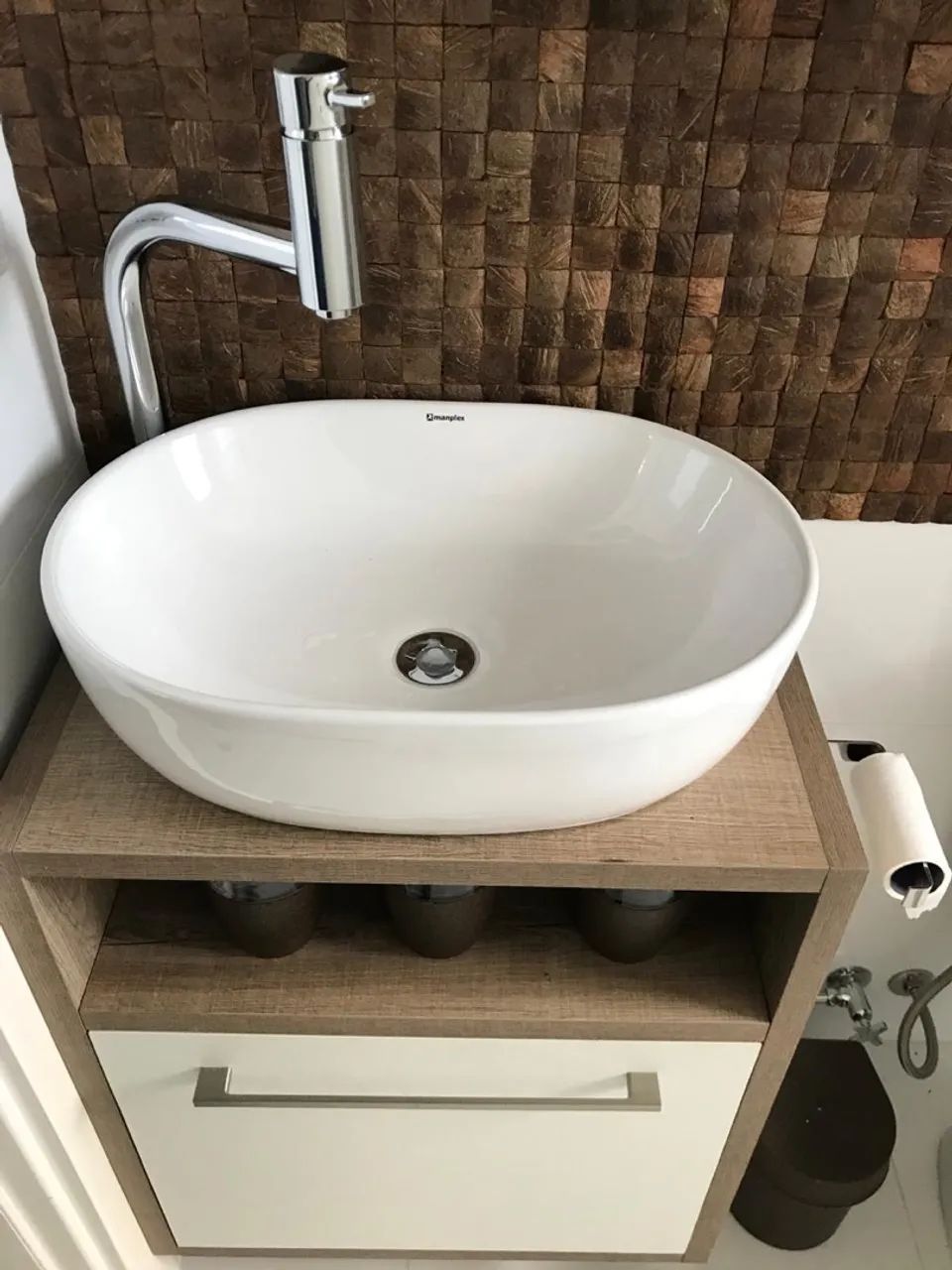 Cuba Manplex64628980217475120