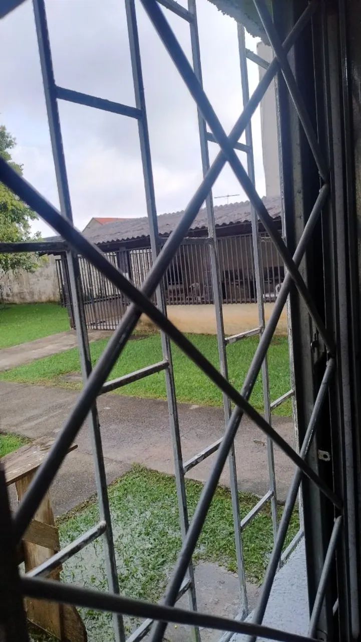 Quarto Boqueirão  - Foto 5