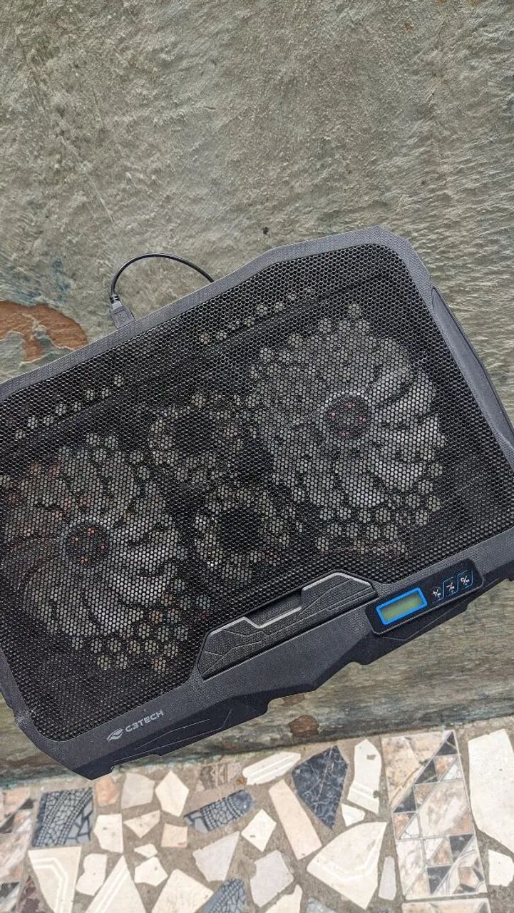 Cooler gamer com led64529513397123120