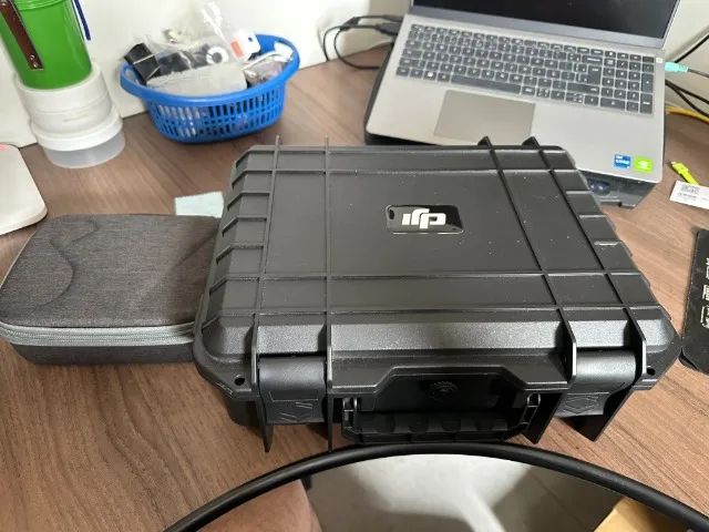 DJI Avata Combo Fly More Kit + FPV RC2 Controller64303757245187123