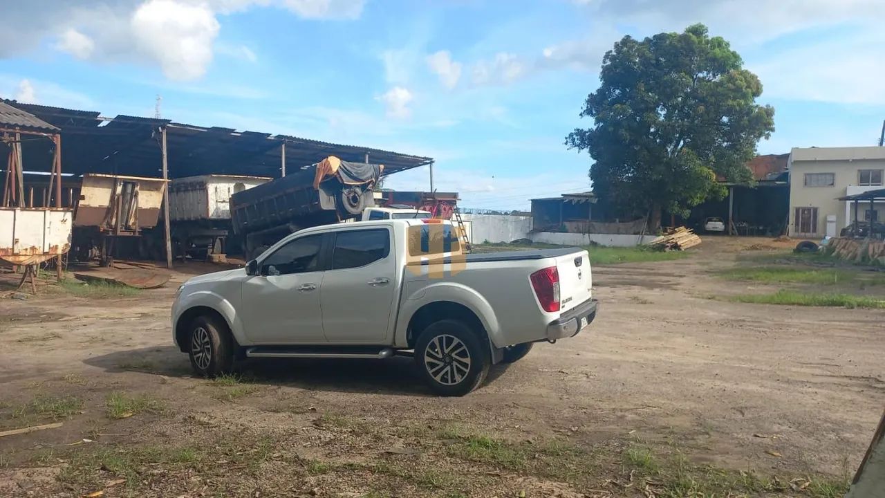 Oportunidade Única em Candeias na Bahia - Foto 3