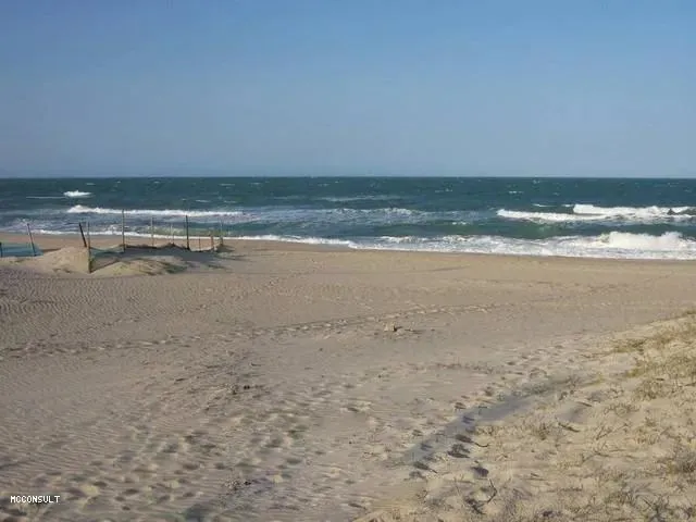 Ponto Comercial para Locação em Fortaleza, Praia do Futuro II