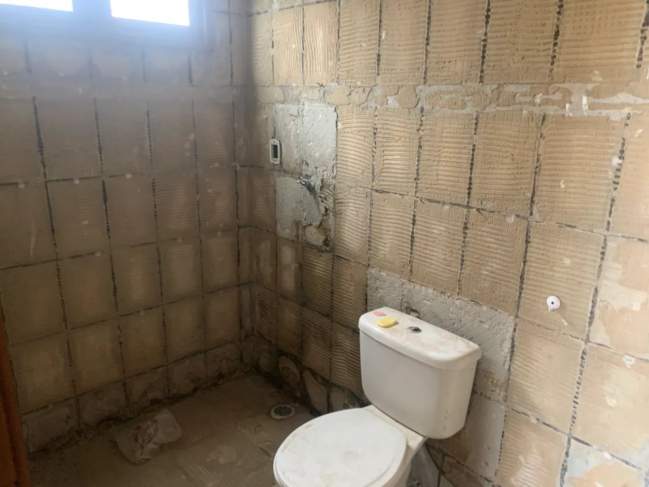 Vaso sanitário 64842817986433120