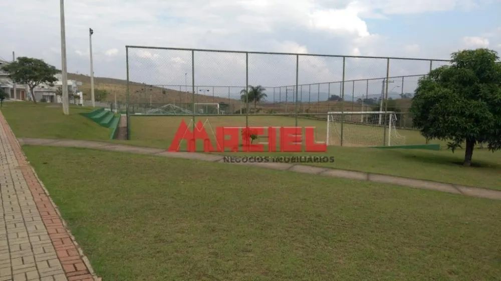 Terreno - Condomínio Jaguary - 450,00 m² - Foto 11