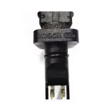 Sensor De Temperatura De Ar Vw Golf - Foto 2