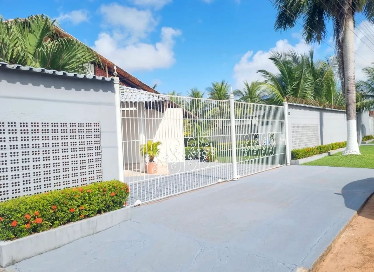 ALUGA-SE CASA POR TEMPORADA EM SALINAS  - Foto 3