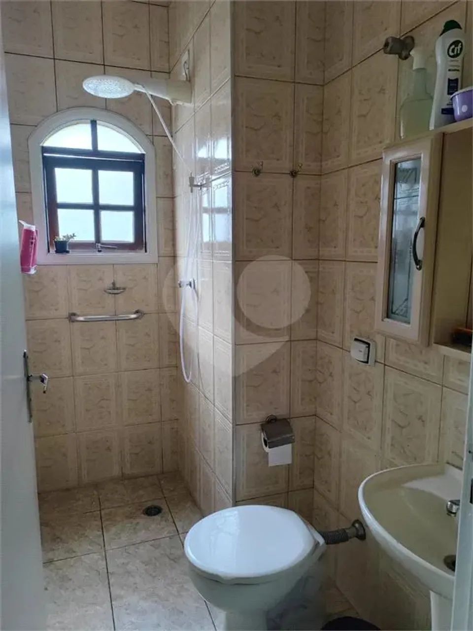 Casa com 4 quartos à venda em Jardim Leila - SP - Foto 15