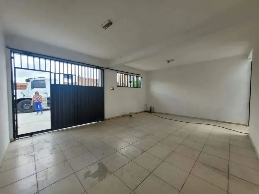 Casa a venda Ceilândia  - Foto 4