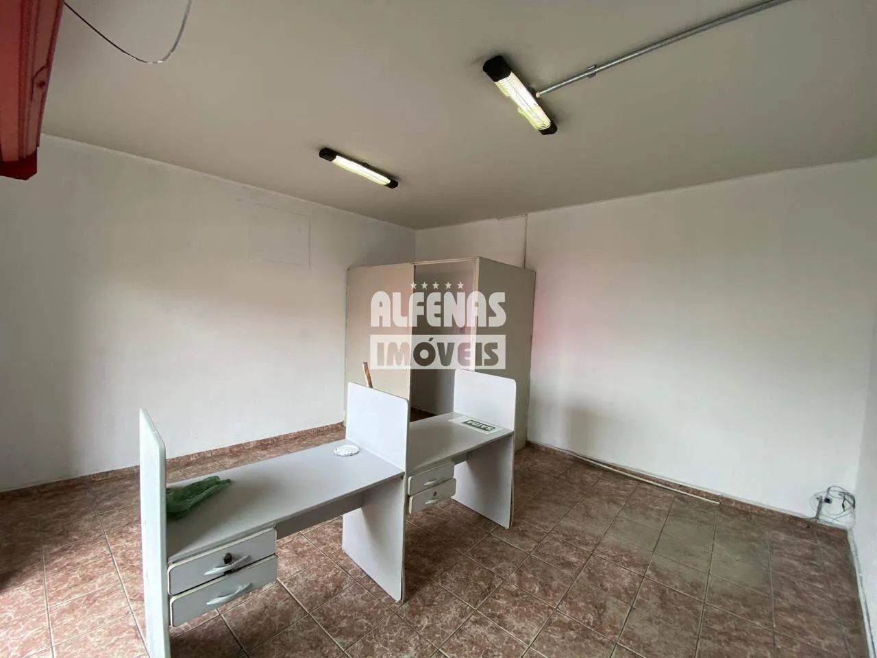 Loja para aluguel no Bairro Eldorado - Foto 2