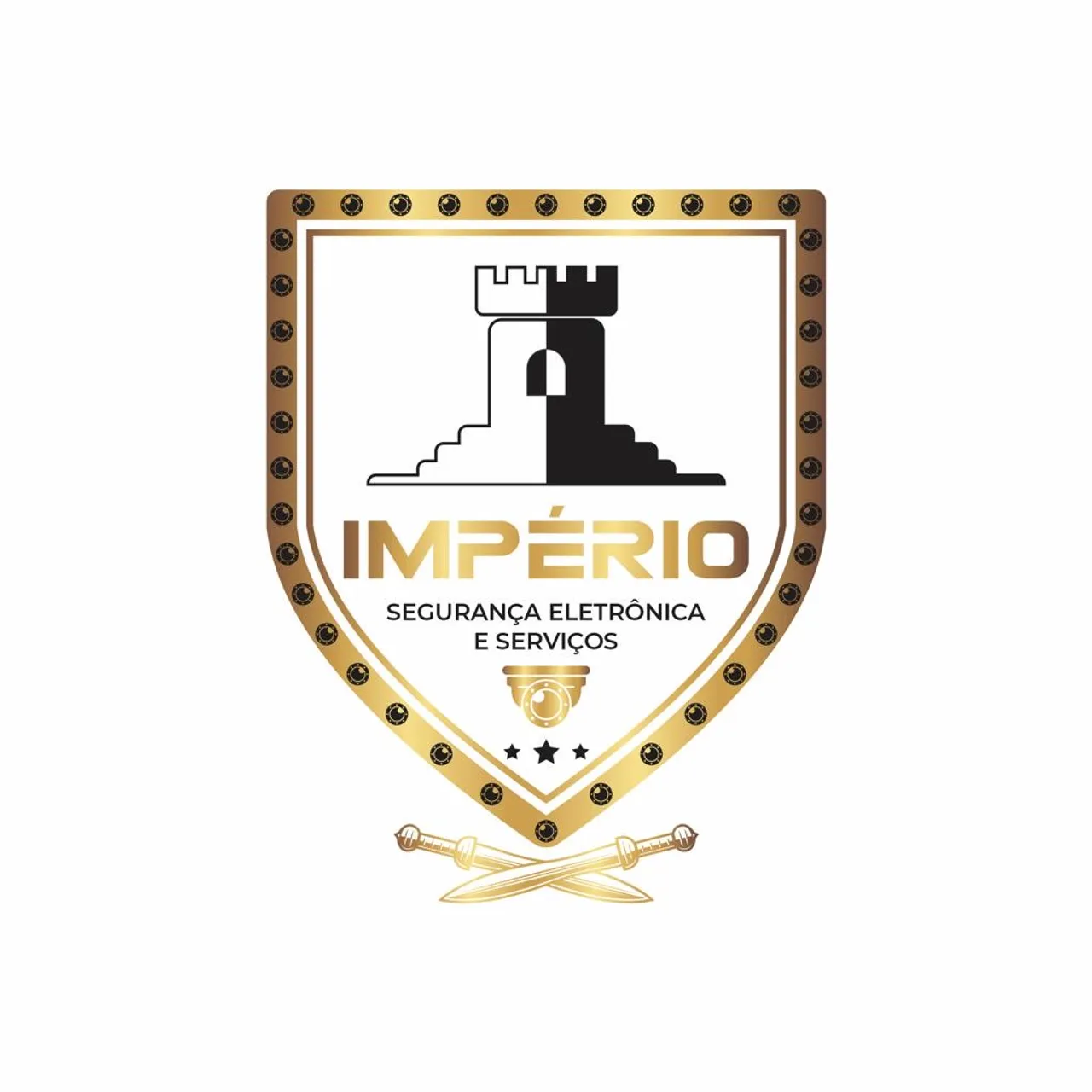Império serviços