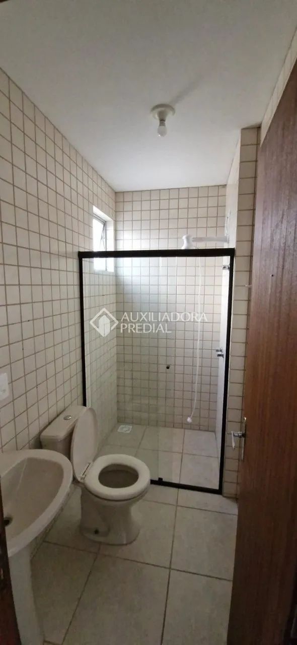 Sala/Conjunto no bairro Morro das Pedras - Foto 3