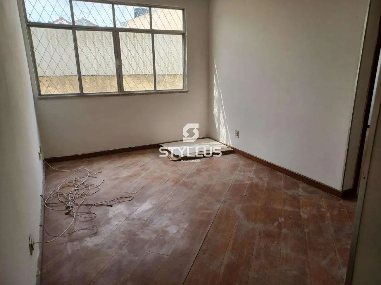 Engenho Novo | Apartamento 2 quartos - Foto 8