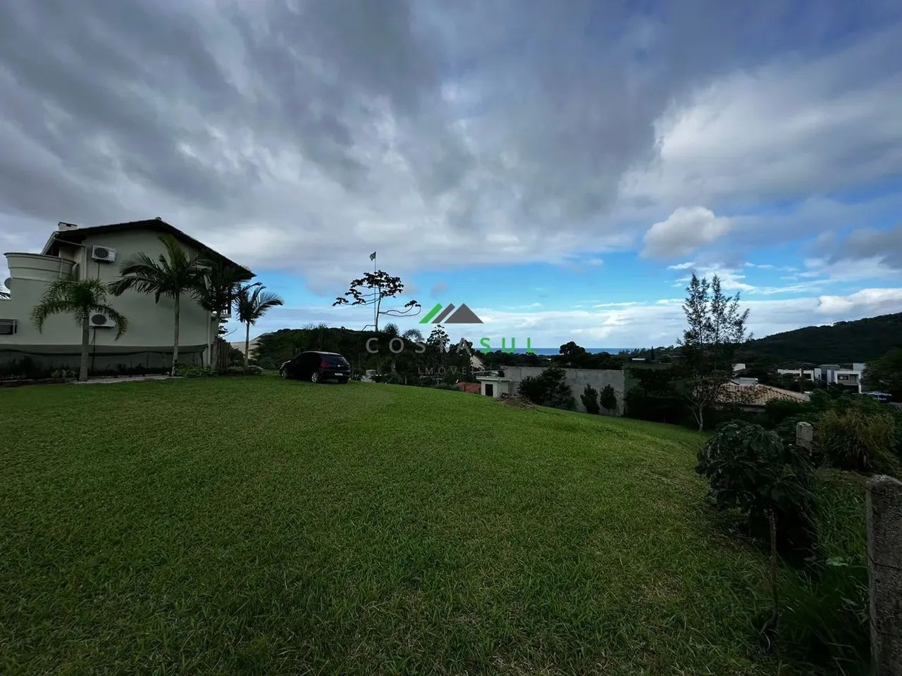 Terreno para venda em Garopaba/SC - Foto 2
