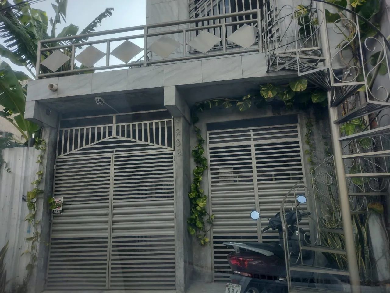 Foto - Belém - Umarizal