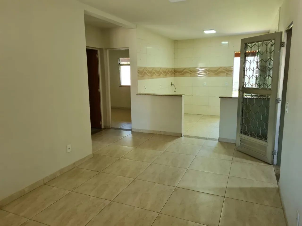 Foto - Rio de Janeiro - Santa Cruz