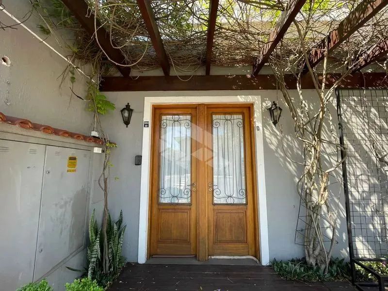 Sala 47M² - para Alugar