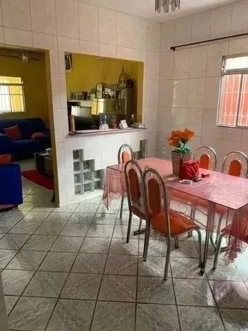 Solânea - Linda Casa - Foto 3