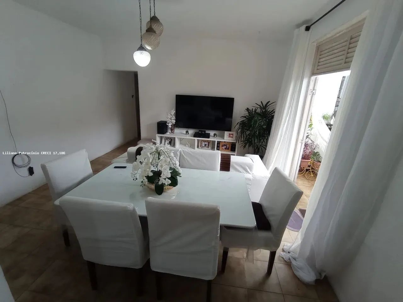 Apartamento para Venda em Salvador, Brotas, 3 dormitórios, 2 banheiros - Foto 2