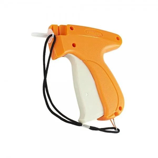 Pistola de etiquetar roupa - tag etiquetadora - Foto 3