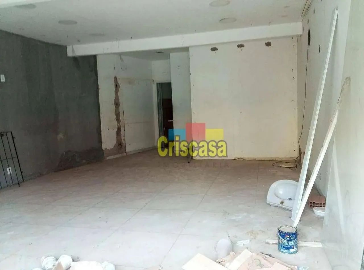 Loja para alugar, 45 m² por R$ 4.000,00/mês - Centro - Cabo Frio/RJ - Foto 8