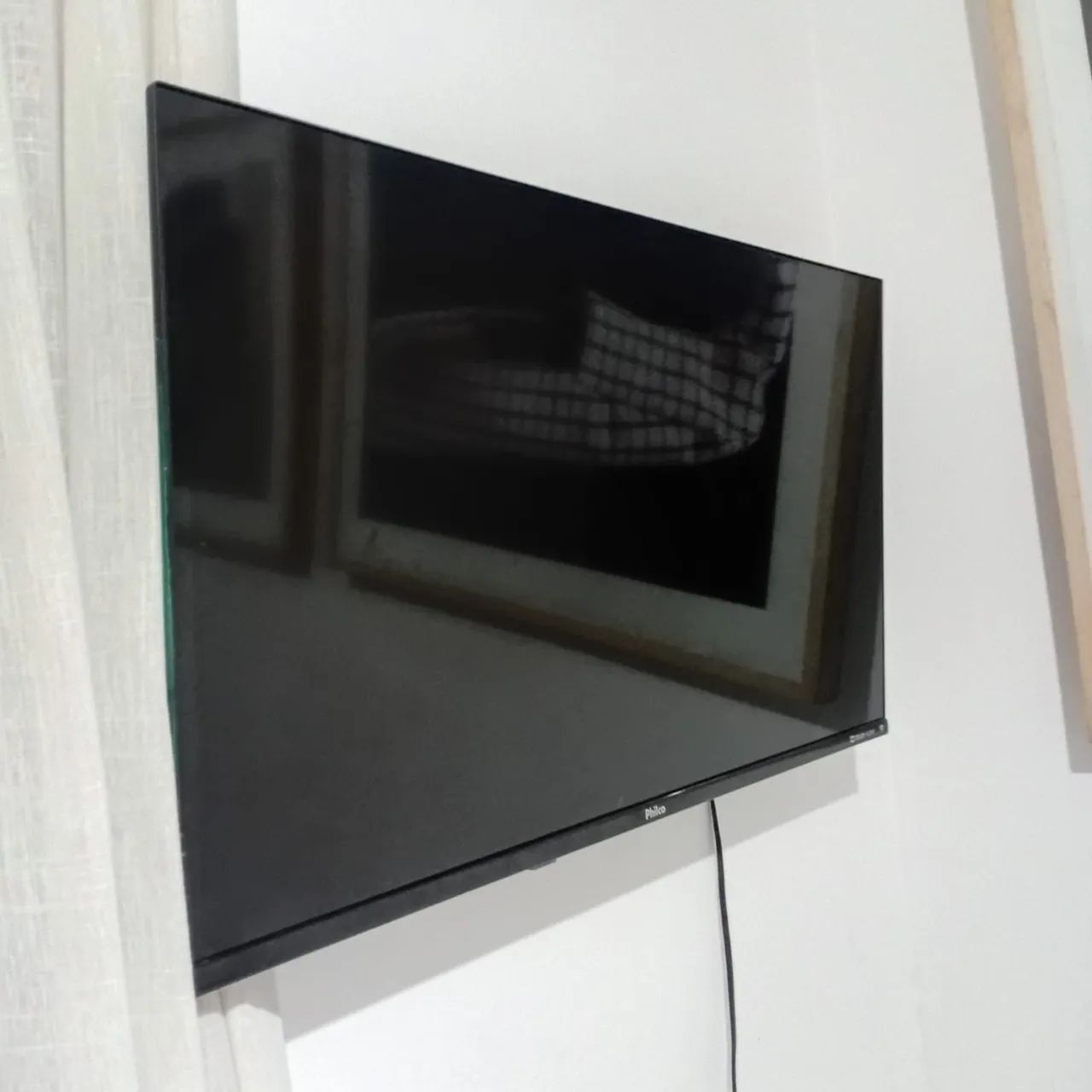 TV Philco 32 polegadas 63824116103809121