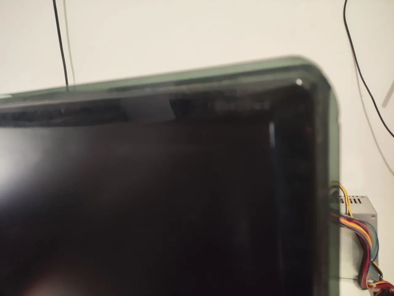 MONITOR AOC 19.5  - Foto 3