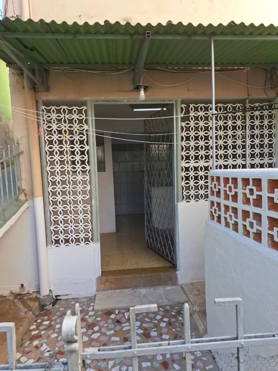Foto - Belo Horizonte - Renascença